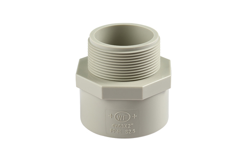 马湾镇PPH外牙直接(DIN)