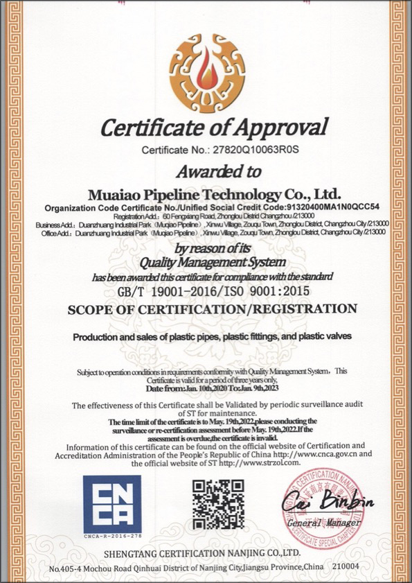 马湾镇荣誉资质